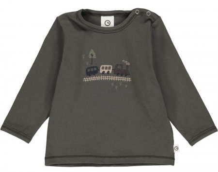 green-cotton-ekologisk-bomull-tröja-lång-ärm-tåg
