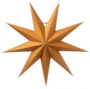 adventsstjärna-boris-guld-80-cm