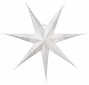christmas-paper-star-ebba