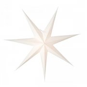 Adventsstjärna-stella-80