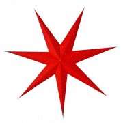 Adventsstjärna-stella-röd-80