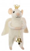 woolly-angel-mouse