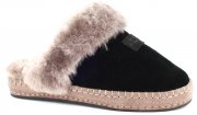 slippers-sheepskin-shoes