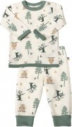 joha-ull-underställ-barnkläder-pyjamas