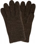 Joha-wool-gloves