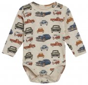 barnkläder-babykläder-body-bilar