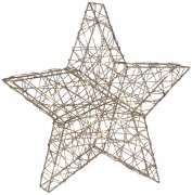 carol-christmas-star-decoration