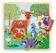 wooden-toys-puzzle-forest-animals