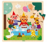wooden-toys-puzzle-birthday-animals