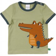 barnkläder-ekologisk-bomull-tröja-krokodil