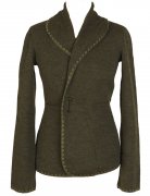 Knitted-wool-cardigan-forrest
