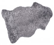 grey-melange-sheepskin