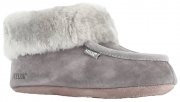sheepskin-slippers-non-slip-sole