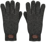 gloves-wool-mittens