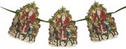 christmas-decoration-garland