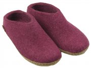 glerups-felt-slippers-cerise