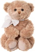 stuffed-animal-bukowski-teddy-bear