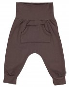 baby-pants-trousers-organic-cotton-baby