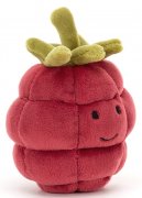 Jellycat-fabulous-fruit-raspberry-gosedjur-mjukdjur-frukt