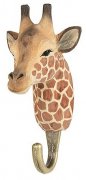 hook-animal-giraffe