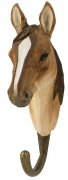 handsnidad-krok-häst