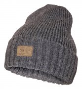 Cap-ivanhoe-wool-ipsum-grey-rib-knitted