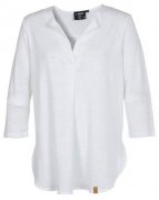 ivanhoe-blouse-top-Gy-Ilse-white-linen