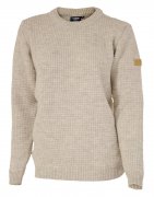 Ivanhoe-nls-petal-knitted-sweater-wool-undyed