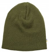 Joha-knitted-hat-merino-wool