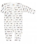 joha-pyjamas-bodysuit-ekologisk