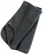 Joha-plaid-baby-wool-blanket-graphite