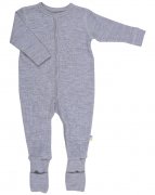 Pyjamas-underställ-ull-baby