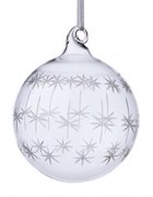 Christmas-ornament-snow-flakes