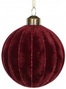 christmas-ornament-glass-velvet