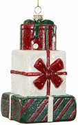 christmas-ornament-wrapped-gifts