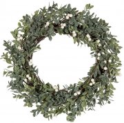 christmas-decoration-wreath