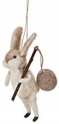 wool-rabbit-decoration-easter-christmas
