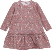 hust-and-claire-ekologisk-barnklänning