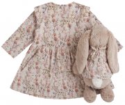 organic-cotton-doll-clothes