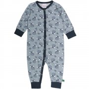 barnkläder-bodysuit-pyjamas-koala