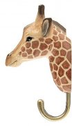inredning-krok-giraff-djur