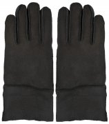 fårskinnshandskar-läderhandskar-handskar-herrhandskar