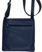 leather-bag-purse