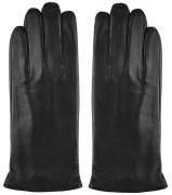 gloves-ladies-leather