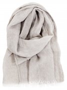 sjal-lin-linnefärg-scarf-halsduk