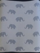 Little-Lizzy-Organic-cotton-baby-blanket-elephants