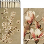 långa-tändstickor-fin-tändsticksask-magnolia