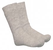 wool socks military grade