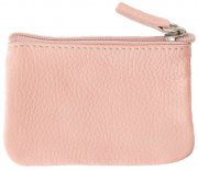 mini-purse-maxima-ultimo-pink