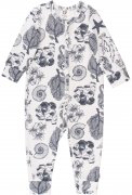 müsli-barnkläder-bodysuit-pyjamas